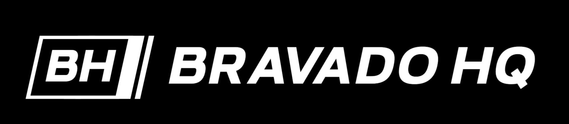 Bravado HQ